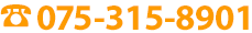 075-315-8901